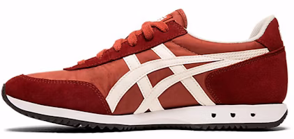Onitsuka Tiger New York 'Red White' 1183A205-600 Onitsuka Tiger New York 'Red White' 1183A205-600