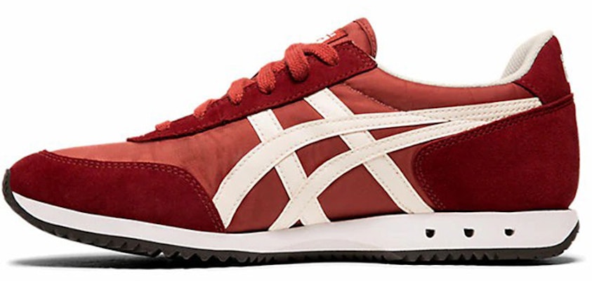 Onitsuka Tiger 紐約 紅白 Buy Onitsuka Tiger 紐約 紅白