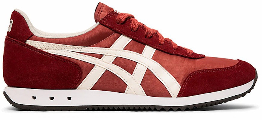 Onitsuka Tiger 紐約 紅白 Order Onitsuka Tiger 紐約 紅白