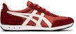 Onitsuka Tiger New York 'Merah Putih' 1183A205-600
