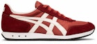 Order Onitsuka Tiger New York 'Merah Putih' 1183A205-600