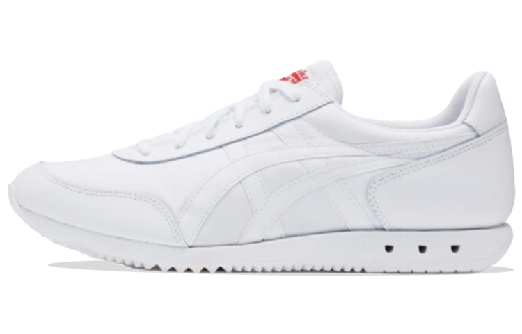 Onitsuka Tiger New York 'White' 1183A789-101