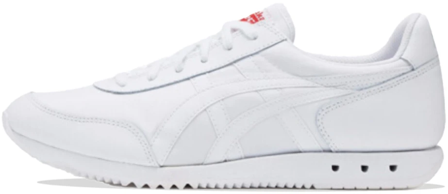 Onitsuka Tiger New York 'Blanco' 1183A789-101 Buy Onitsuka Tiger New York 'Blanco' 1183A789-101