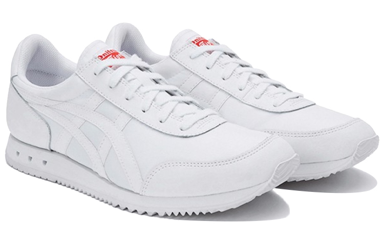 Order Onitsuka Tiger New York 'Blanco' 1183A789-101