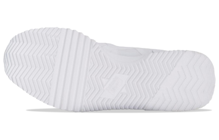 Purchase Onitsuka Tiger New York 'Blanco' 1183A789-101