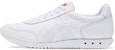 Onitsuka Tiger New York 'Putih' 1183A789-101