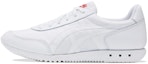 Buy Onitsuka Tiger New York 'Putih' 1183A789-101