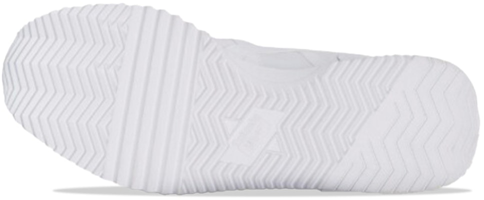 오니츠카 타이거 뉴욕 '화이트' (Onitsuka Tiger New York 'White') 1183A789-101 Purchase 오니츠카 타이거 뉴욕 '화이트' (Onitsuka Tiger New York 'White') 1183A789-101