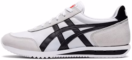 Onitsuka Tiger New York 'White Black' 1183A205-101 Onitsuka Tiger New York 'White Black' 1183A205-101