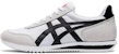 Onitsuka Tiger New York 'Putih Hitam' 1183A205-101