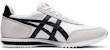 Onitsuka Tiger New York 'Putih Hitam' 1183A205-101