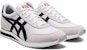 Onitsuka Tiger New York 'Putih Hitam' 1183A205-101