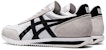 Onitsuka Tiger New York 'Putih Hitam' 1183A205-101