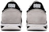 Purchase Onitsuka Tiger New York 'Putih Hitam' 1183A205-101