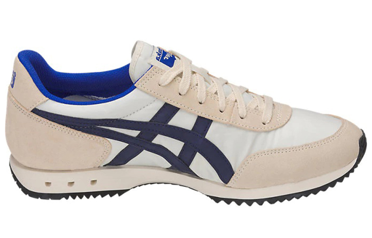 Order Onitsuka Tiger New York 'White Blue' 1183A205-200