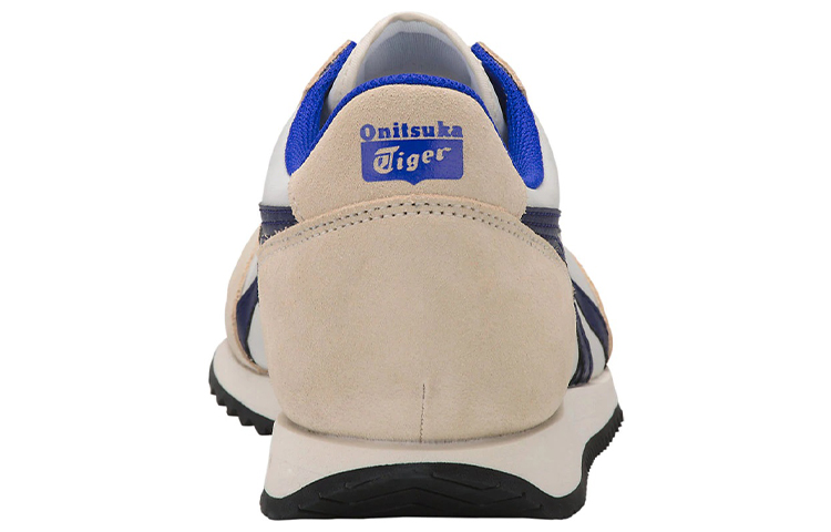 Purchase Onitsuka Tiger New York 'White Blue' 1183A205-200