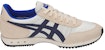 Onitsuka Tiger New York 'Putih Biru' 1183A205-200