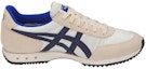 Order Onitsuka Tiger New York 'Putih Biru' 1183A205-200