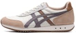 Onitsuka Tiger New York 'Putih Coklat' 1183A205-108