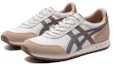 Order Onitsuka Tiger New York 'Putih Coklat' 1183A205-108