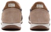 Lookbook Onitsuka Tiger New York 'Putih Coklat' 1183A205-108