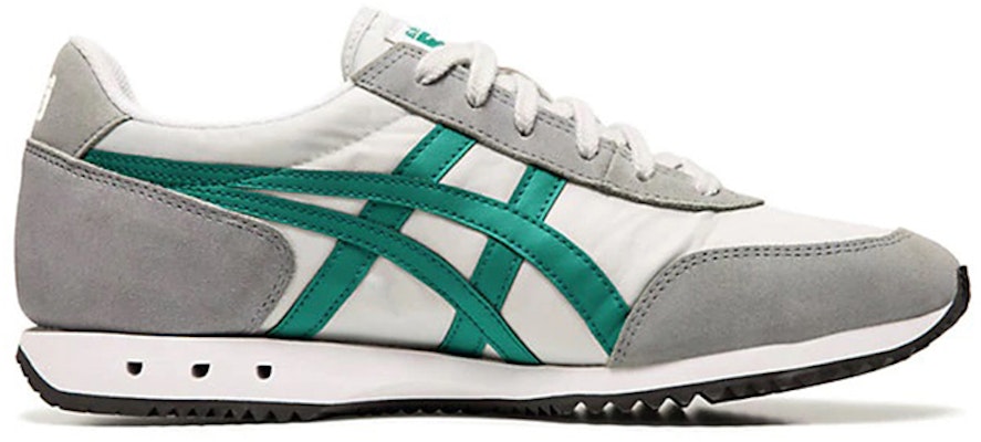오니츠카 타이거 뉴욕 '빙하 회색' (Onitsuka Tiger NY 'Bingha Hoesaek') 1183A205-021 Order 오니츠카 타이거 뉴욕 '빙하 회색' (Onitsuka Tiger NY 'Bingha Hoesaek') 1183A205-021