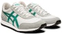 Onitsuka Tiger New York 'Kelabu Glasier Jellybean' 1183A205-021