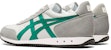 Onitsuka Tiger New York 'Kelabu Glasier Jellybean' 1183A205-021