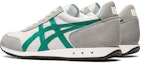 Shop Onitsuka Tiger New York 'Kelabu Glasier Jellybean' 1183A205-021