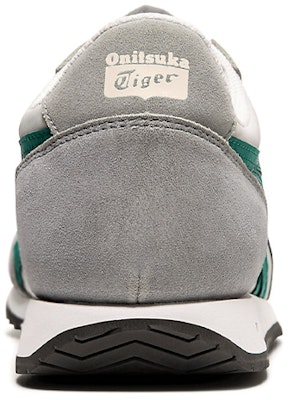 오니츠카 타이거 뉴욕 '빙하 회색' (Onitsuka Tiger NY 'Bingha Hoesaek') 1183A205-021 Purchase 오니츠카 타이거 뉴욕 '빙하 회색' (Onitsuka Tiger NY 'Bingha Hoesaek') 1183A205-021