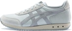 Buy Onitsuka Tiger New York 'Putih Kelabu' 1183A440-020