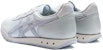 Onitsuka Tiger New York 'Putih Kelabu' 1183A440-020
