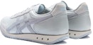 Lookbook Onitsuka Tiger New York 'Putih Kelabu' 1183A440-020