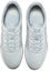 Shop Onitsuka Tiger New York 'Putih Kelabu' 1183A440-020