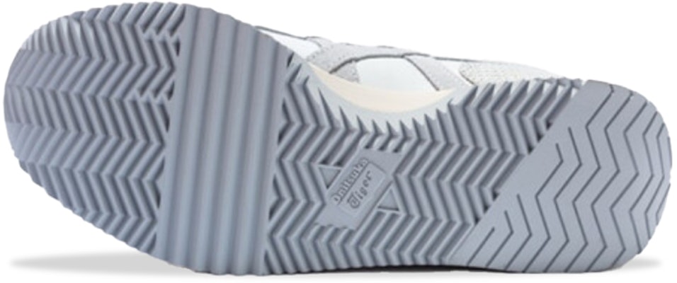 오니츠카 타이거 뉴욕 '화이트 그레이' (Onitsuka Tiger New York '화이트 그레이') 1183A440-020 Purchase 오니츠카 타이거 뉴욕 '화이트 그레이' (Onitsuka Tiger New York '화이트 그레이') 1183A440-020