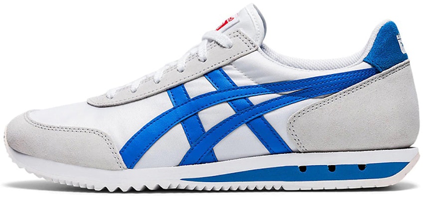 Onitsuka Tiger紐約白灰藍 Buy Onitsuka Tiger紐約白灰藍