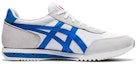 Order Onitsuka Tiger New York 'Putih Kelabu Biru' 1183A205-102