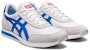 Onitsuka Tiger New York 'Putih Kelabu Biru' 1183A205-102
