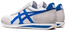 Shop Onitsuka Tiger New York 'Putih Kelabu Biru' 1183A205-102
