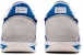 Onitsuka Tiger New York 'Putih Kelabu Biru' 1183A205-102