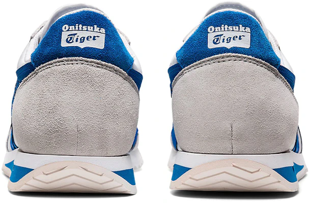 Onitsuka Tiger紐約白灰藍 Purchase Onitsuka Tiger紐約白灰藍