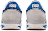 Purchase Onitsuka Tiger紐約白灰藍