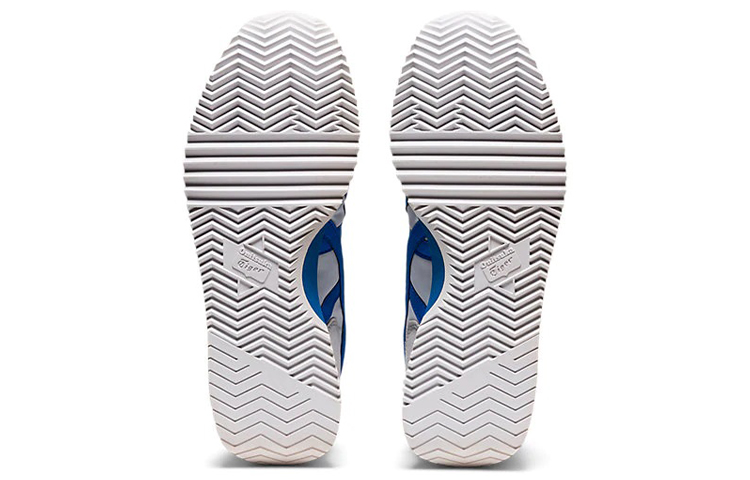 Details for Onitsuka Tiger紐約白灰藍