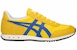 Onitsuka Tiger New York Tai-Chi 'Kuning Imperial' 1183A205-750