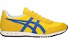 Order Onitsuka Tiger New York Tai-Chi 'Kuning Imperial' 1183A205-750