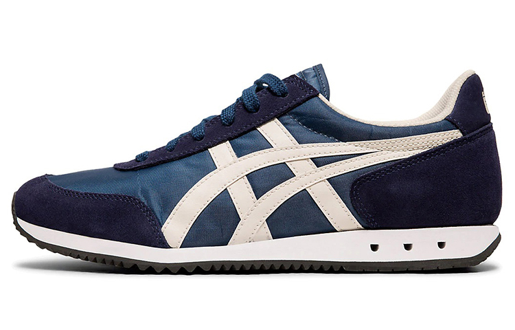 Onitsuka Tiger New York Darkblue 1183A205-401