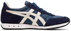 Order Onitsuka Tiger New York Biru Tua 1183A205-401