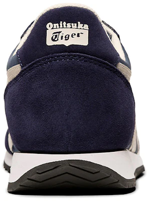 Onitsuka Tiger New York Biru Tua 1183A205-401 Purchase Onitsuka Tiger New York Biru Tua 1183A205-401