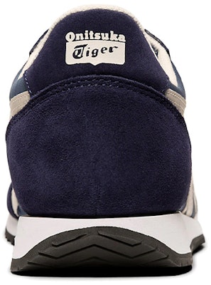 Onitsuka Tiger鬼冢虎 New York 低帮 運動休閒鞋 男女同款 深藍 Purchase Onitsuka Tiger鬼冢虎 New York 低帮 運動休閒鞋 男女同款 深藍