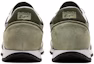 Purchase Kasut Onitsuka Tiger New York 'Bronze Green White' 1183A205-301